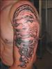 coverup1_3